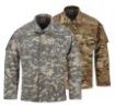 ACU Coat - New Spec NyCo 50/50 by Propper™