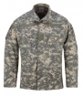ACU Coat - New Spec NyCo 50/50 by Propper™