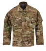 ACU Coat - New Spec NyCo 50/50 by Propper™