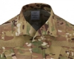 ACU Coat - New Spec NyCo 50/50 by Propper™