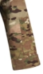 ACU Coat - New Spec NyCo 50/50 by Propper™