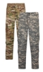Picture of ACU Trousers - New Spec NyCo 50/50 RipStop by Propper®
