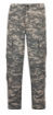 Picture of ACU Trousers - New Spec NyCo 50/50 RipStop by Propper®