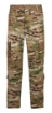 Picture of ACU Trousers - New Spec NyCo 50/50 RipStop by Propper®