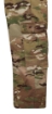 Picture of ACU Trousers - New Spec NyCo 50/50 RipStop by Propper®