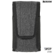 Picture of Entity™ Utility Pouch Medium by Maxpedition®