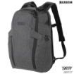 Entity 27™ CCW-Enabled Laptop Backpack 27L by Maxpedition® 