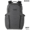 Entity 27™ CCW-Enabled Laptop Backpack 27L by Maxpedition® 