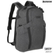 Entity 27™ CCW-Enabled Laptop Backpack 27L by Maxpedition® 