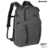 Entity 27™ CCW-Enabled Laptop Backpack 27L by Maxpedition® 