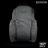 Entity 27™ CCW-Enabled Laptop Backpack 27L by Maxpedition® 