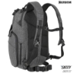 Entity 27™ CCW-Enabled Laptop Backpack 27L by Maxpedition® 