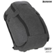 Entity 27™ CCW-Enabled Laptop Backpack 27L by Maxpedition® 