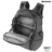 Entity 27™ CCW-Enabled Laptop Backpack 27L by Maxpedition® 