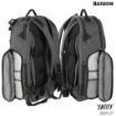 Entity 27™ CCW-Enabled Laptop Backpack 27L by Maxpedition® 