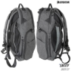 Entity 27™ CCW-Enabled Laptop Backpack 27L by Maxpedition® 