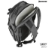 Entity 27™ CCW-Enabled Laptop Backpack 27L by Maxpedition® 