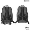 Entity 27™ CCW-Enabled Laptop Backpack 27L by Maxpedition® 