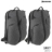 Entity 27™ CCW-Enabled Laptop Backpack 27L by Maxpedition® 