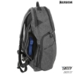 Entity 27™ CCW-Enabled Laptop Backpack 27L by Maxpedition® 