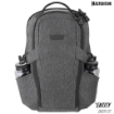 Entity 27™ CCW-Enabled Laptop Backpack 27L by Maxpedition® 