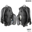 Entity 27™ CCW-Enabled Laptop Backpack 27L by Maxpedition® 