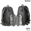 Entity 27™ CCW-Enabled Laptop Backpack 27L by Maxpedition® 