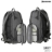 Entity 27™ CCW-Enabled Laptop Backpack 27L by Maxpedition® 