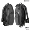 Entity 27™ CCW-Enabled Laptop Backpack 27L by Maxpedition® 