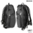 Entity 27™ CCW-Enabled Laptop Backpack 27L by Maxpedition® 