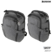 Entity 27™ CCW-Enabled Laptop Backpack 27L by Maxpedition® 