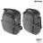 Entity 27™ CCW-Enabled Laptop Backpack 27L by Maxpedition® 