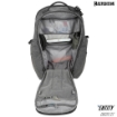 Entity 27™ CCW-Enabled Laptop Backpack 27L by Maxpedition® 