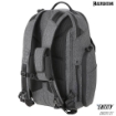 Entity 27™ CCW-Enabled Laptop Backpack 27L by Maxpedition® 