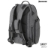 Entity 27™ CCW-Enabled Laptop Backpack 27L by Maxpedition® 