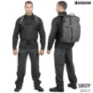 Entity 27™ CCW-Enabled Laptop Backpack 27L by Maxpedition® 