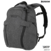 Entity 21™ CCW-Enabled EDC Backpack 21L by Maxpedition®