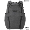 Entity 21™ CCW-Enabled EDC Backpack 21L by Maxpedition®