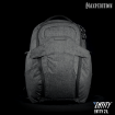 Entity 21™ CCW-Enabled EDC Backpack 21L by Maxpedition®