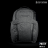 Entity 21™ CCW-Enabled EDC Backpack 21L by Maxpedition®