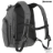 Entity 21™ CCW-Enabled EDC Backpack 21L by Maxpedition®