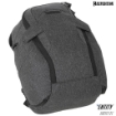 Entity 21™ CCW-Enabled EDC Backpack 21L by Maxpedition®