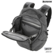 Entity 21™ CCW-Enabled EDC Backpack 21L by Maxpedition®