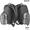 Entity 21™ CCW-Enabled EDC Backpack 21L by Maxpedition®