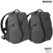 Entity 21™ CCW-Enabled EDC Backpack 21L by Maxpedition®