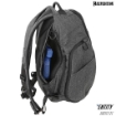 Entity 21™ CCW-Enabled EDC Backpack 21L by Maxpedition®