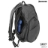 Entity 21™ CCW-Enabled EDC Backpack 21L by Maxpedition®