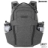 Entity 21™ CCW-Enabled EDC Backpack 21L by Maxpedition®