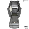 Entity 21™ CCW-Enabled EDC Backpack 21L by Maxpedition®