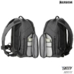 Entity 21™ CCW-Enabled EDC Backpack 21L by Maxpedition®